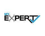 /public/logoimage/151163945021 Artboard 1.png